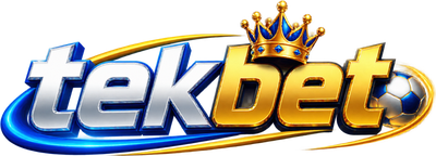 tekbet logo